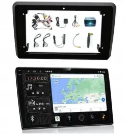 radio-gps-android-audi-a3-8p-2003-2012-carplay-wifi-4-64gb-12-cali-sim