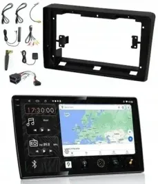 radio-gps-android-citroen-jumper-2006-2015-carplay-wifi-4-64gb-12-cali-sim