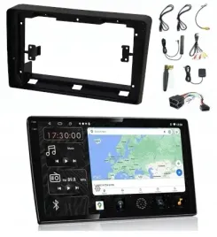 radio-gps-android-peugeot-boxer-2006-2015-carplay-wifi-4-64gb-12-cali-sim