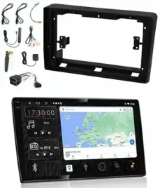 radio-gps-android-citroen-jumper-2006-2015-carplay-wifi-6-128gb-12-cali-sim