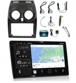 radio-gps-android-nissan-qashqai-j10-2006-2013-carplay-6-128gb-modem-sim