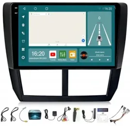 radio-nawigacja-subaru-impreza-wrx-2007-2013-carplay-android-8-256gb-sim
