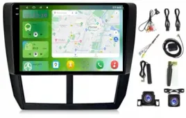 radio-nawigacja-carplay-gps-android-subaru-impreza-wrx-2007-13-6-128gb-sim