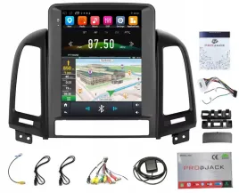 radio-nawigacja-android-gps-wifi-bt-hyundai-santa-fe-2006-2012-usb-2-64gb