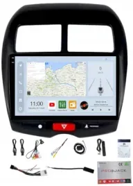 radio-nawigacja-carplay-android-citroen-c4-aircross-2012-2018-8-256gb-sim