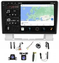 radio-nawigacja-carplay-android-opel-astra-j-2009-15-wifi-6gb-128gb-sim