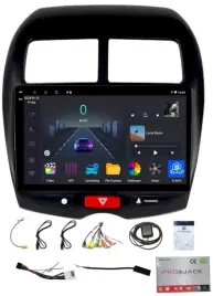 radio-nawigacja-android-mitsubishi-asx-2010-2016-usb-wifi-carplay-bt-4-64gb
