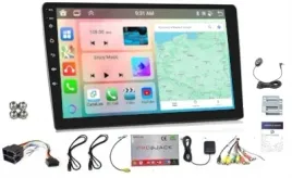 radio-gps-10-cali-2-din-android-carplay-wifi-bluetooth-usb-4gb-64gb