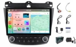radio-nawigacja-gps-android-honda-accord-2002-2008-carplay-4-64gb