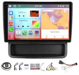 radio-nawigacja-gps-android-nissan-primastar-2010-2014-carplay-4-64gb