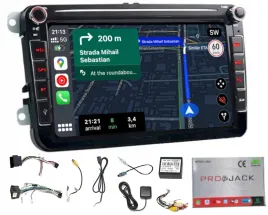 radio-gps-andorid-seat-altea-2005-2015-usb-bt-carplay-wifi-4-64gb