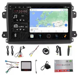 radio-gps-android-bt-fiat-ducato-2020-2023-carplay-wifi-usb-4gb-64gb-sim