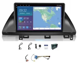 radio-nawigacja-gps-android-carplay-bt-honda-odyssey-2004-2010-4gb-64gb