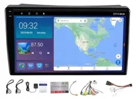 radio-nawigacja-gps-renault-traffic-2001-2010-carplay-wifi-usb-4gb-64gb