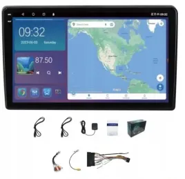 radio-nawigacja-gps-hyundai-i40-2011-2016-carplay-android-auto-4gb-64gb
