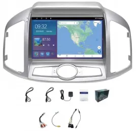 radio-nawigacja-gps-chevrolet-captiva-2012-2017-wifi-carplay-usb-4gb-64gb