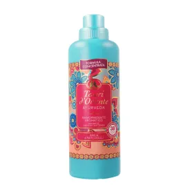 tesori-d-oriente-plyn-do-plukania-ayurveda-760ml-38-pran
