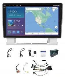 radio-nawigacja-gps-android-opel-astra-j-2009-15-usb-wifi-carplay-bt-64gb