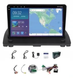 radio-nawigacja-gps-volvo-xc90-2003-2013-wifi-carplay-bt-usb-4gb-64gb