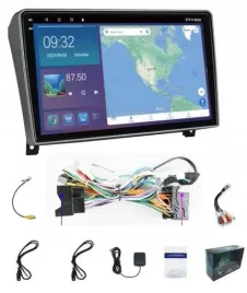radio-nawigacja-gps-peugeot-407-2004-2011-wifi-carplay-usb-2-64gb-szara