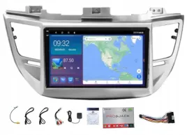 radio-gps-android-hyundai-tucson-2015-2018-carplay-wifi-usb-bt-4-64gb