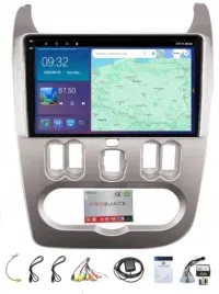 radio-nawigacja-gps-dacia-sandero-2007-2011-wifi-carplay-bt-usb-4gb-64gb