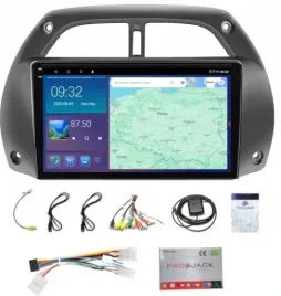 radio-nawigacja-gps-toyota-rav-4-2001-2006-wifi-carplay-usb-4gb-64gb