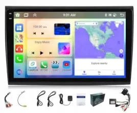 radio-nawigacja-gps-fiat-bravo-2007-2012-usb-bt-carplay-wifi-4gb-64gb