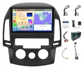 radio-nawigacja-carplay-hyundai-i30-2006-2012-bt-wifi-android-4gb-64gb
