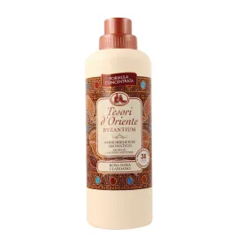 tesori-d-oriente-plyn-do-plukania-byzantium-760ml-38-pran