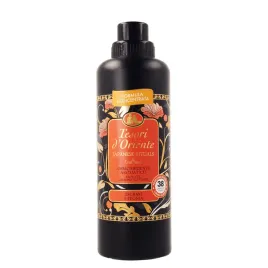 tesori-d-oriente-plyn-do-plukania-japanase-760ml-38-pran