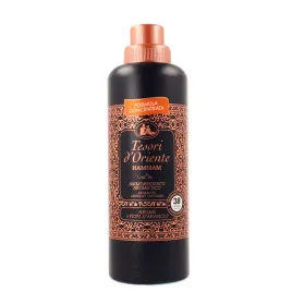 tesori-d-oriente-plyn-do-plukania-hammam-760ml-38-pran