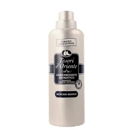 tesori-d-oriente-plyn-do-plukania-muschio-bianco-760ml-38-pran
