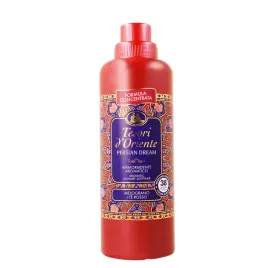 tesori-d-oriente-plyn-do-plukania-persian-dream-760ml-38-pran