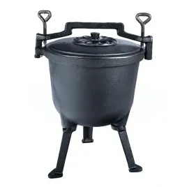 nd32-q43m-q43m-grill-kociolek-zeliwny-mysliwski-8