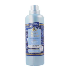 tesori-d-oriente-plyn-do-plukania-thalasso-therapy-760ml-38-pran
