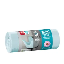 anna-zaradna-worki-na-smieci-z-uszami-zapach-kwiatowy-35l-opak-20szt