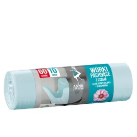anna-zaradna-worki-na-smieci-z-uszami-zapach-kwiatowy-60l-opak-10szt