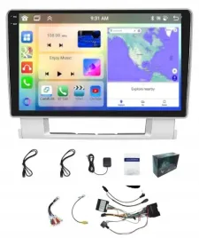 radio-nawigacja-carplay-opel-astra-j-2009-15-wifi-android-4gb-64gb
