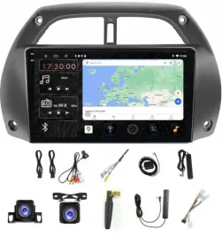 radio-gps-android-bt-toyota-rav-4-2001-2006-carplay-wifi-usb-6gb-128gb-sim