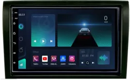 radio-nawigacja-gps-android-peugeot-boxer-2006-2010r-6-128gb-modem-sim