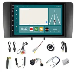 radio-nawigacja-android-usb-wifi-bt-audi-a3-8p-2003-2012-8gb-256gb-sim