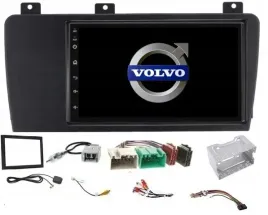 radio-nawigacja-gps-android-volvo-xc70-s60-v70-2005-2009-usb-wifi-2gb-64gb