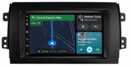 radio-nawigacja-gps-android-fiat-sedici-2006-2013-wifi-2gb-64gb