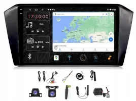 radio-nawigacja-carplay-gps-android-vw-passat-b8-2014-22-sim-6gb-128gb-sim