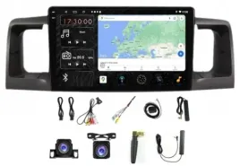 radio-gps-android-toyota-corolla-2000-2004-carplay-wifi-usb-6gb-128gb-sim