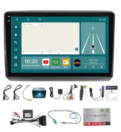 radio-nawigacja-fiat-ducato-2015-2023-carplay-android-auto-8gb-256gb-sim