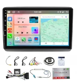 radio-nawigacja-gps-android-fiat-ducato-2015-2023-carplay-wifi-6gb-128gb