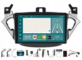 radio-nawigacja-opel-corsa-e-2015-2019-carplay-android-auto-8gb-256gb-sim