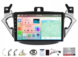radio-nawigacja-gps-android-opel-corsa-e-2015-2019-carplay-wifi-4gb-64gb